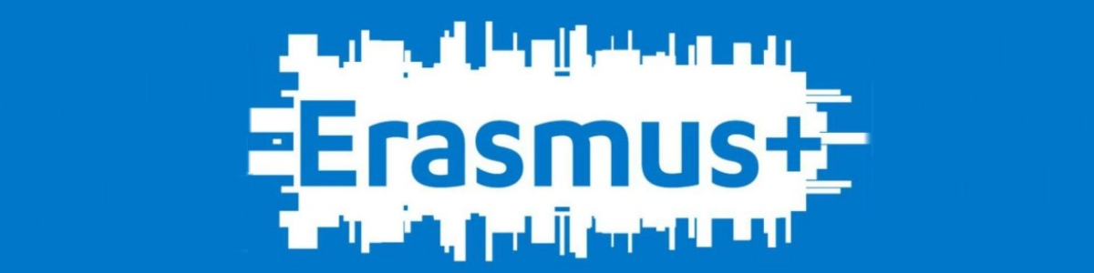 ERASMUS_logo_v1.jpg
