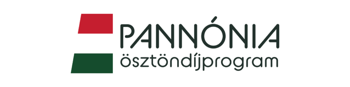 Pannonia_logo_v1.jpg