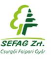 SEFAG.jpg