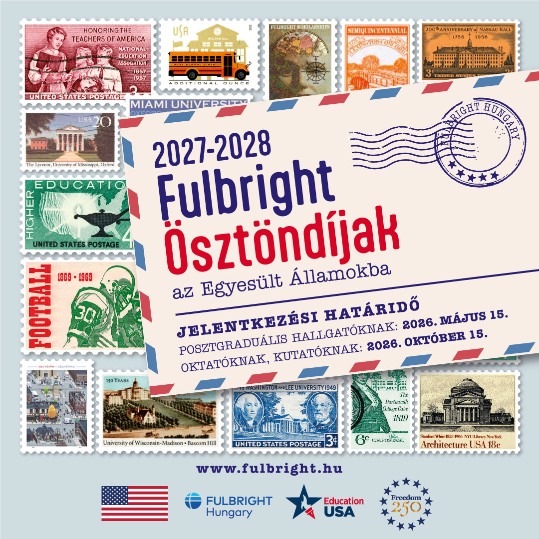Fulbright_2027-2028.jpg