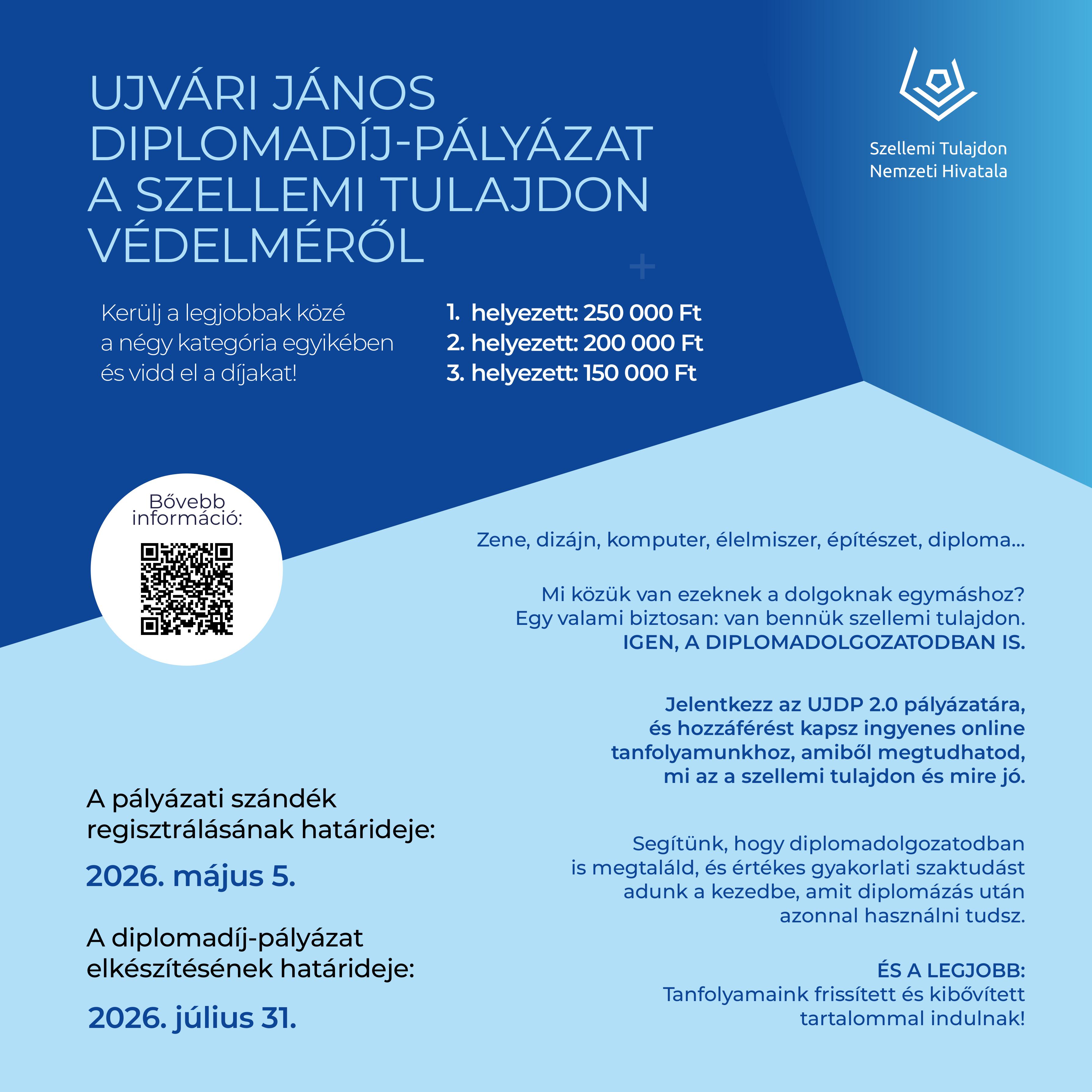 ujvariplakat_2026_0309.jpg