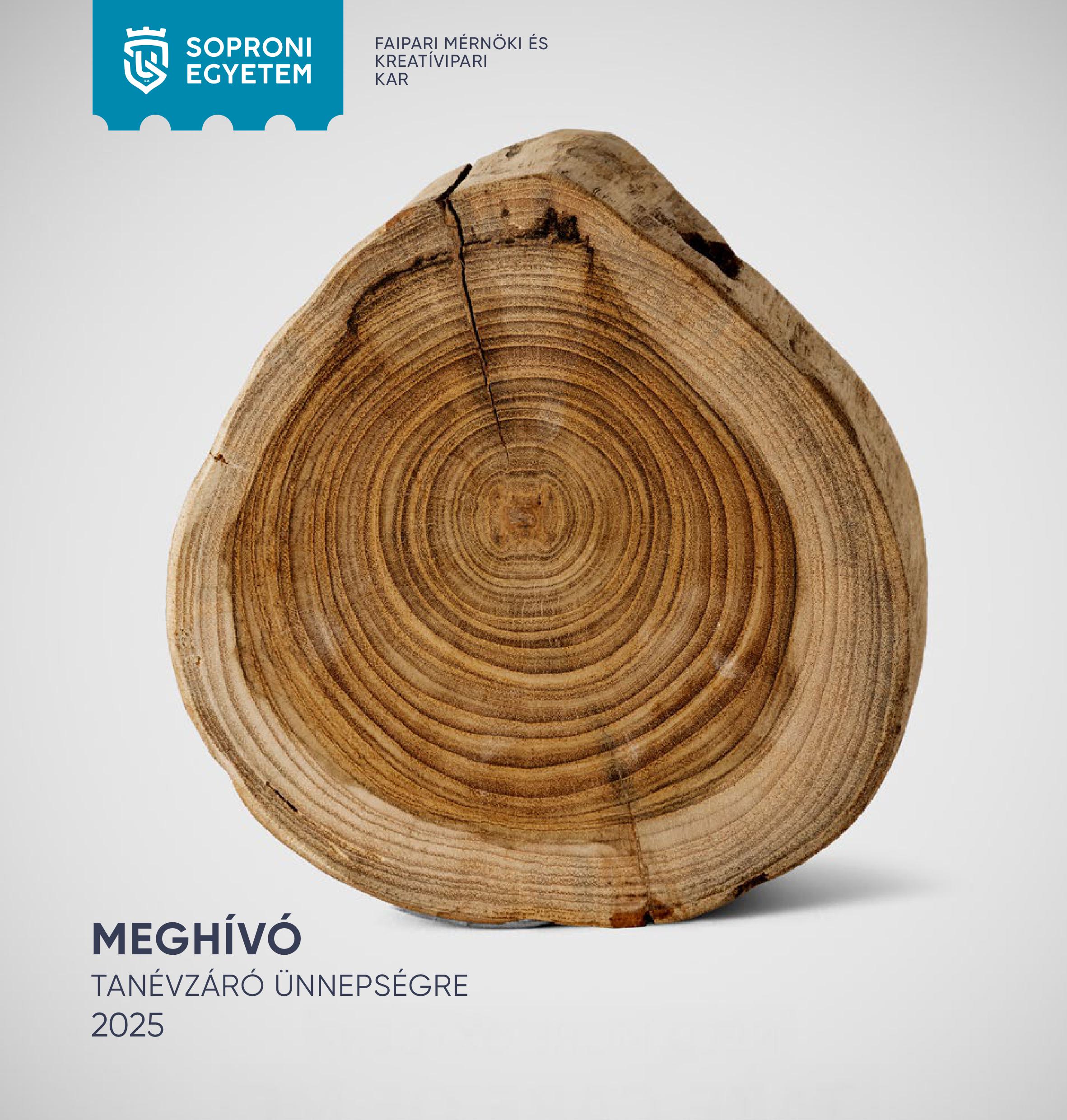 MEGHÍVÓ: TANÉVZÁRÓ ÜNNEPSÉG