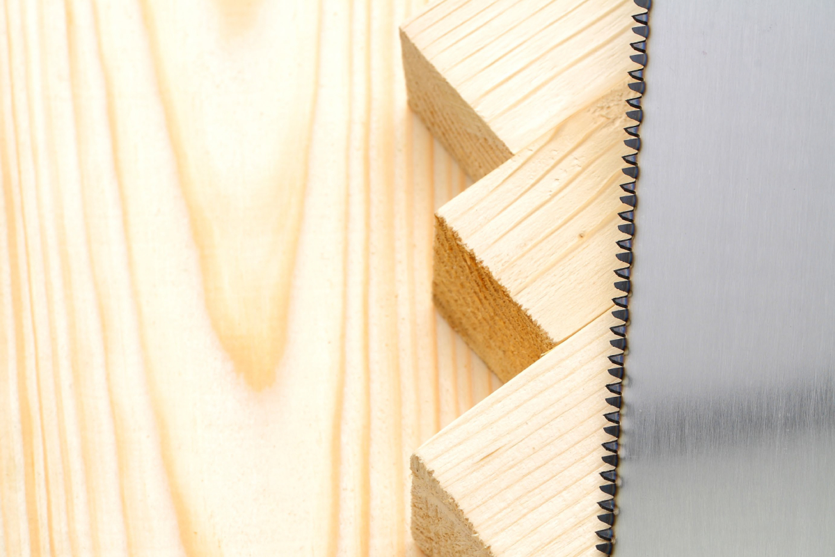 X. Bázisiskolai Faipari Szakmai Verseny X. Bázisiskolai Faipari Szakmai Verseny