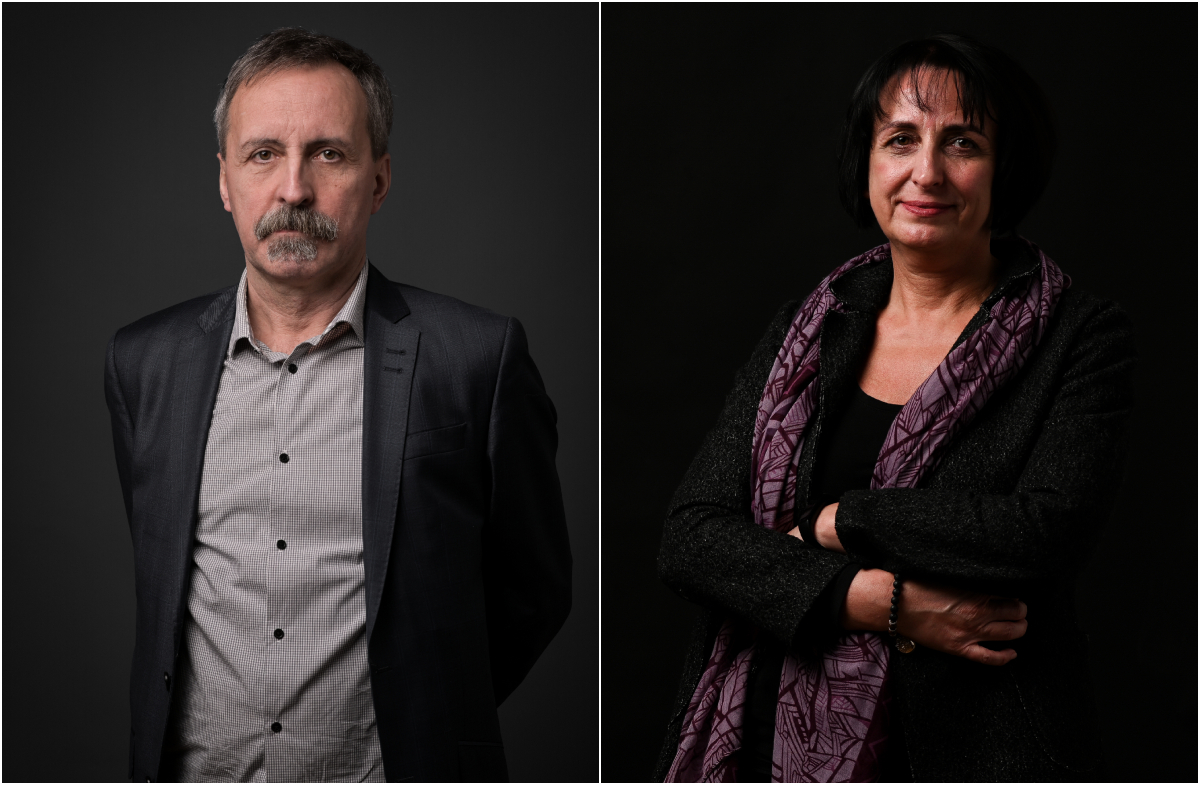 A Soproni Egyetem polgárainak kiemelkedő sikereit díjazta a város