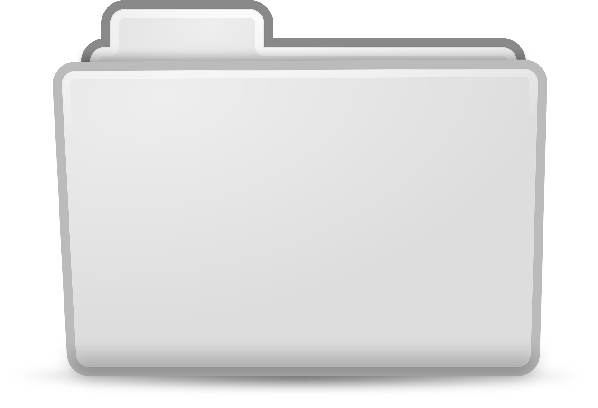 mappa-file-1294464_1920.png
