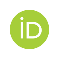 orcid.png