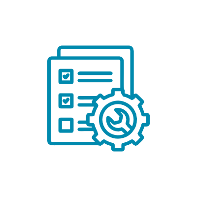 lab_anyagv.png lab_anyagv.png