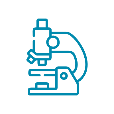 lab_mikroszkop.png lab_mikroszkop.png